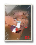 ISSUE 5: MAGA