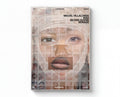 ISSUE 3: CARNIVAL