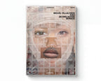 ISSUE 3: CARNIVAL