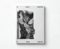 ISSUE 4: KEKKAI